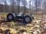 Off-Roader Cen Fun Factory MT2