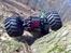 Off-Roader Cen Fun Factory MT2