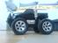 Off-Roader monster truck