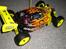 Buggy HSP Atomic Warhead Pro