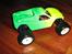 Truck Team Associated RC18T FT