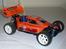 Off-Roader Master Vh-X5