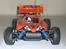 Off-Roader Master Vh-X5