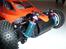 Off-Roader Master Vh-X5