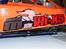 Off-Roader Master Vh-X5