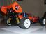 Off-Roader Master Vh-X5