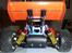 Off-Roader Master Vh-X5