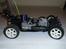 Off-Roader Master Vh-X5