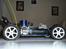 Off-Roader Master Vh-X5