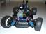 Off-Roader Master Vh-X5
