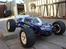 Truck Mugen Seiki MBX5T ProSpec