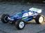 Truck Mugen Seiki MBX5T ProSpec