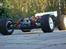 Truck Mugen Seiki MBX5T ProSpec