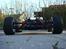 Truck Mugen Seiki MBX5T ProSpec