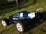 Truck Mugen Seiki MBX5T ProSpec