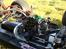 Truck Mugen Seiki MBX5T ProSpec