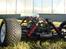Truck Mugen Seiki MBX5T ProSpec