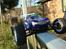 Truck Mugen Seiki MBX5T ProSpec