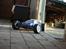 Truck Mugen Seiki MBX5T ProSpec