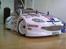 Bil cen gx1 peugeot 206