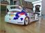 Bil cen gx1 peugeot 206