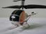 Helikopter Fairy