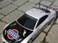 Bil Nissan Silvia S15 Drifter