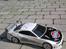 Bil Nissan Silvia S15 Drifter