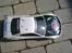 Bil Nissan Silvia S15 Drifter