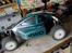 Buggy MCD Race Runner V3 Competition