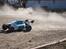 Buggy MCD Race Runner V3 Competition - Kalundborg 5/4-09