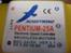Fly Multiplex MiniMag