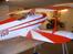 Fly Pitts special.