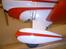 Fly Pitts special.