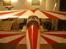 Fly Pitts special.