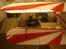 Fly Pitts special.