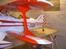 Fly Pitts special.