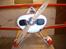 Fly Pitts special.