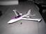 Fly Silverlit PRO
