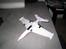 Fly Silverlit PRO