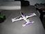 Fly Silverlit PRO