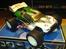 Off-Roader MONITOR - 03S