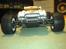 Off-Roader MONITOR - 03S