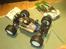 Off-Roader MONITOR - 03S