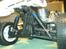 Off-Roader MONITOR - 03S