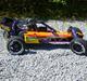 Buggy HPI baja 5b