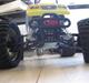 Bil CEN Genesis 1/8 4WD RTR