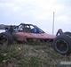 Buggy HPI BAJA 5B SS