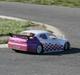 Bil FG Evo 04-6