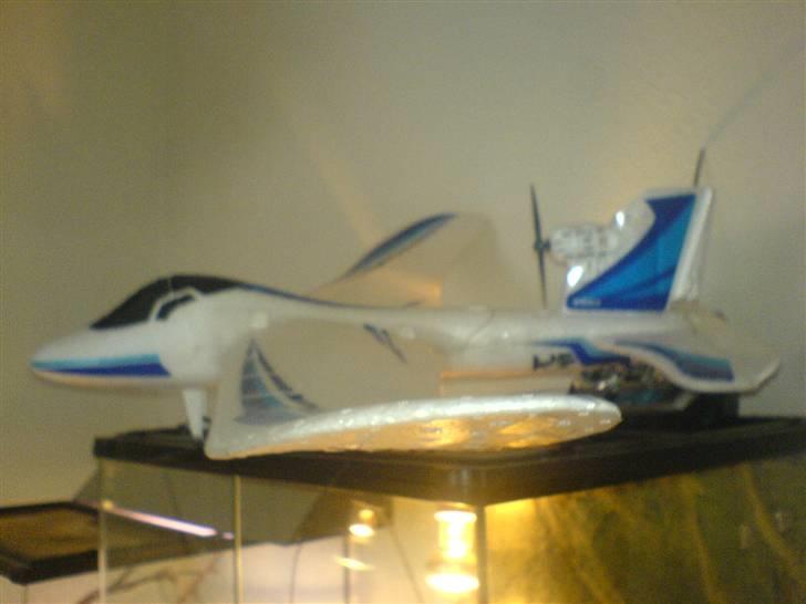 Fly X-plane billede 6